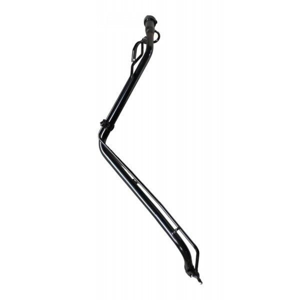 Gargalo Bocal Tanque Combustível Honda Fit 15 2020