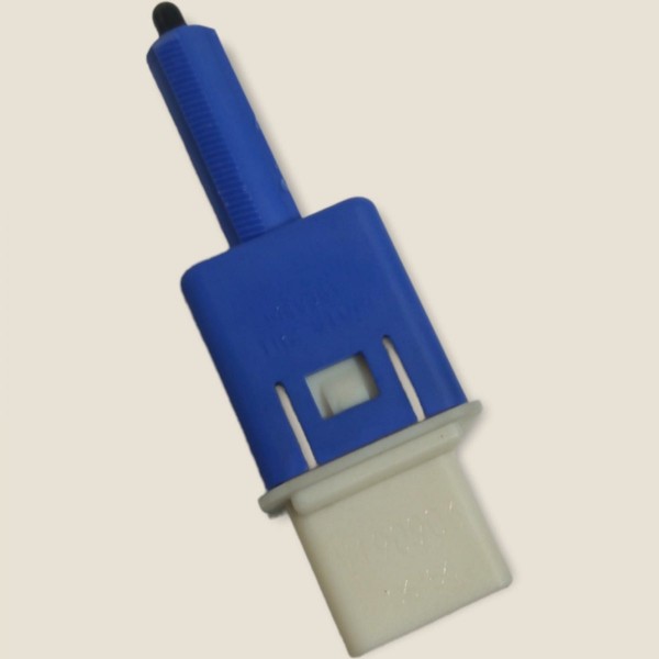 Sensor Pedal Honda Fit Ex 1.5 Cvt 2020 (g)