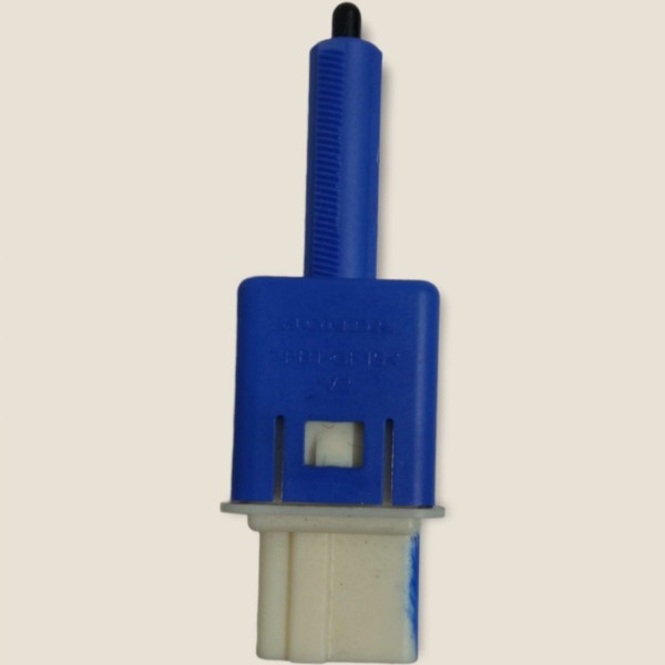 Sensor Pedal Honda Fit Ex 1.5 Cvt 2020 (g)