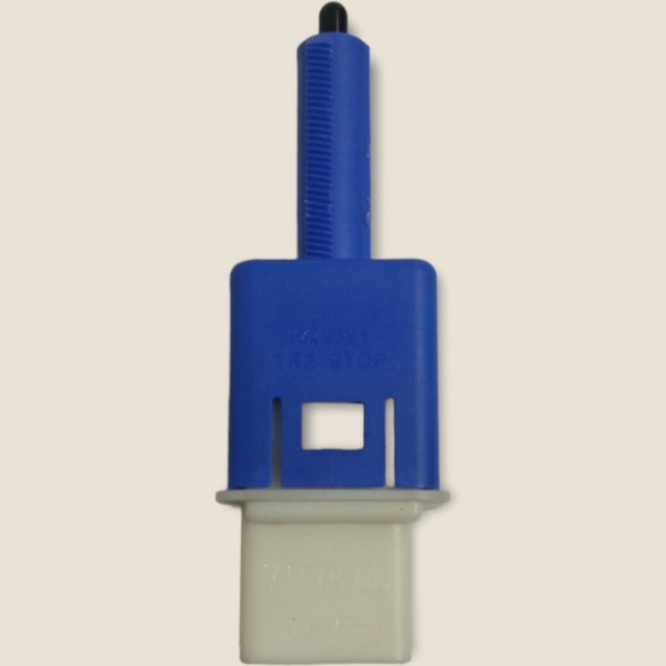 Sensor Pedal Honda Fit Ex 1.5 Cvt 2020 (g)