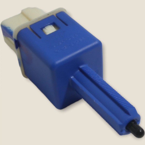 Sensor Pedal Honda Fit Ex 1.5 Cvt 2020 (g)