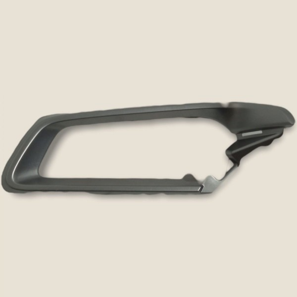 Moldura Difusor De Ar Esquerdo Honda Fit Ex 1.5 Cvt 2020 (g)