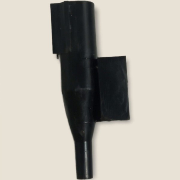 Sensor Temperatura Externa Honda Fit Ex 1.5 Cvt 2020 (g)