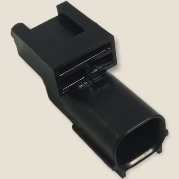 Sensor Temperatura Externa Honda Fit Ex 1.5 Cvt 2020 (g)