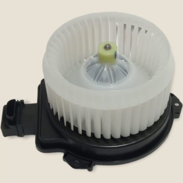 Ventilador Ar Forçado Honda Fit Ex 1.5 Cvt 2020 (g)