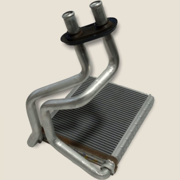 Radiador Ar Quente Honda Fit Ex 1.5 Cvt 2020 (g)