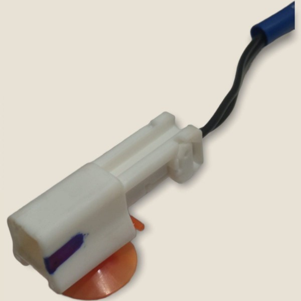 Evaporador Ar Condicionado Honda Fit Ex 1.5 Cvt 2020 (g)