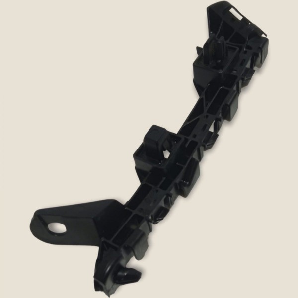 Guia Parachoque Dianteiro Direito Honda Fit Ex 2020 (g)