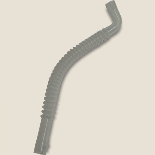 Mangueira Dreno Sensor Temperatura Honda Fit Ex 2020 (g)