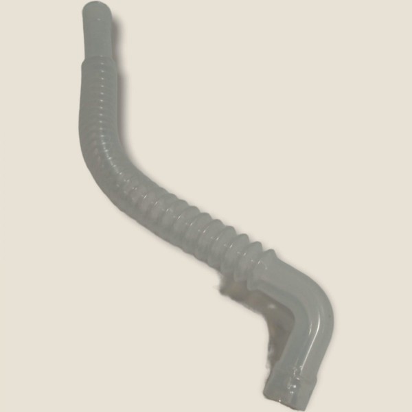 Mangueira Dreno Sensor Temperatura Honda Fit Ex 2020 (g)