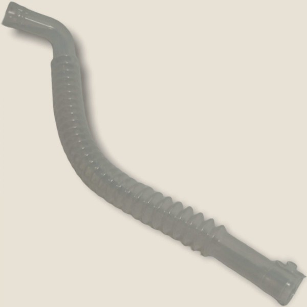 Mangueira Dreno Sensor Temperatura Honda Fit Ex 2020 (g)