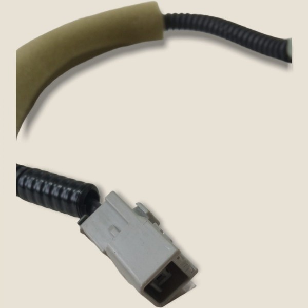 Antena Gps Honda Fit Ex 1.5 Cvt 2020 (g)