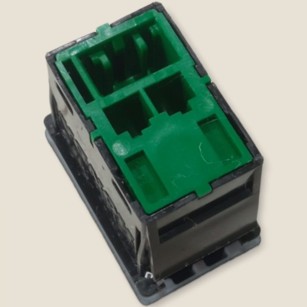 Botão Controle Estabilidade Honda Fit Ex 1.5 Cvt 2020 (g)