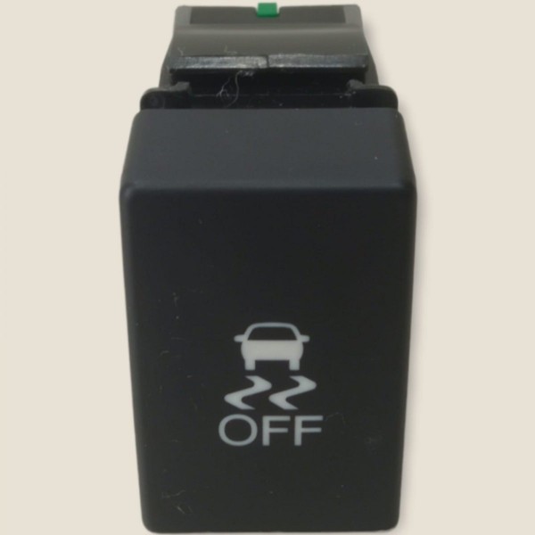 Botão Controle Estabilidade Honda Fit Ex 1.5 Cvt 2020 (g)