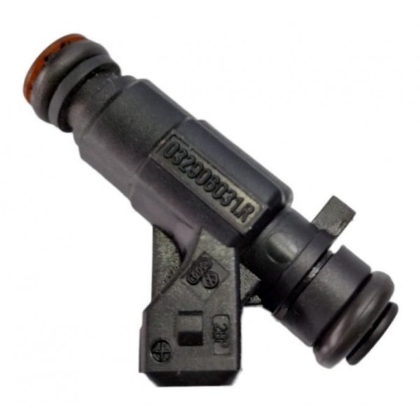 Bico Injetor Volkswagen Fox Connect 2019 1.6