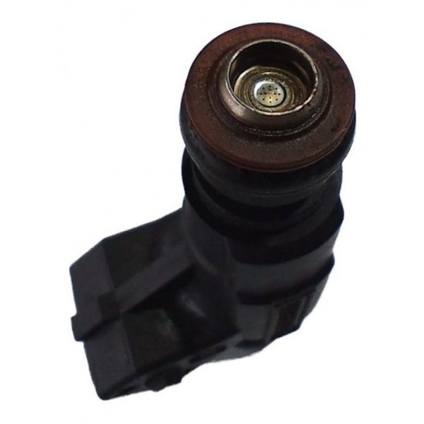 Bico Injetor Volkswagen Fox Connect 2019 1.6