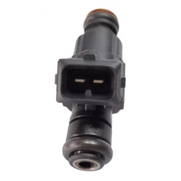 Bico Injetor Volkswagen Fox Connect 2019 1.6