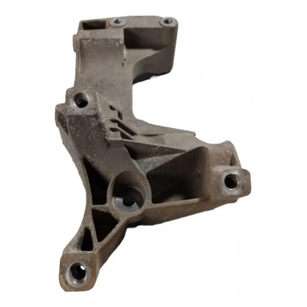 Suporte Alternador Compressor Fox 1.6 2019