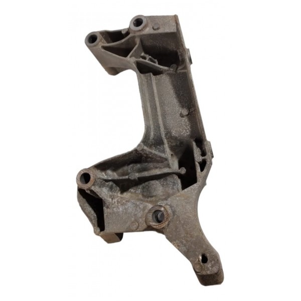 Suporte Alternador Compressor Fox 1.6 2019