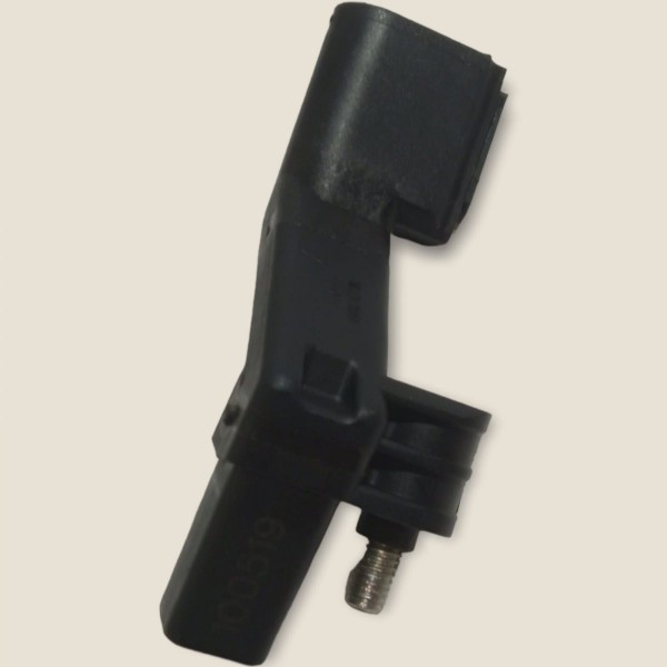 Sensor Rotação Volkswagen Fox Connect 1.6 2019/20 Std (g)