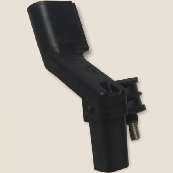 Sensor Rotação Volkswagen Fox Connect 1.6 2019/20 Std (g)