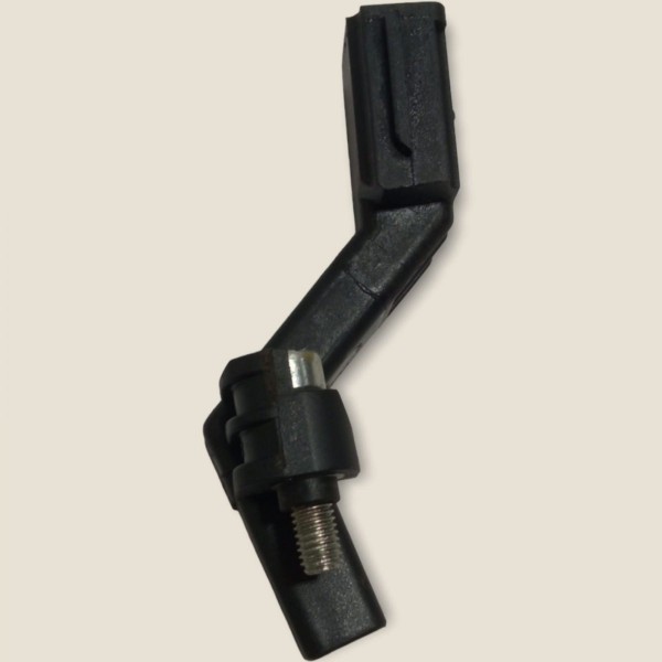 Sensor Rotação Volkswagen Fox Connect 1.6 2019/20 Std (g)