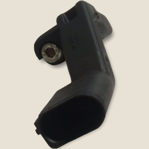 Sensor Rotação Volkswagen Fox Connect 1.6 2019/20 Std (g)