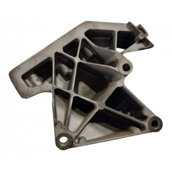 Suporte Do Coxim Motor Vw Gol Fox Polo G5 G6