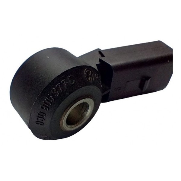 Sensor Detonação Volkswagen Gol/polo/fox/savero