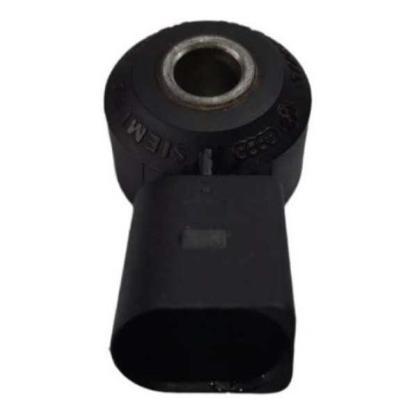 Sensor Detonação Volkswagen Gol/polo/fox/savero