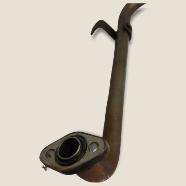 Pescador Óleo Motor Chevrolet Onix 1.4 2014 Std (g)