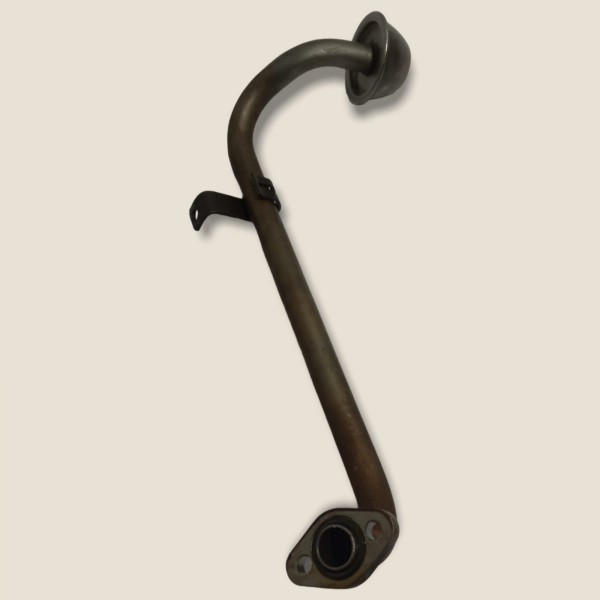 Pescador Óleo Motor Chevrolet Onix 1.4 2014 Std (g)