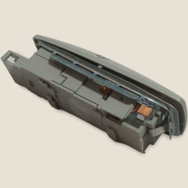 Luz Teto Cortesia Vw Fox 2012/13 (g)