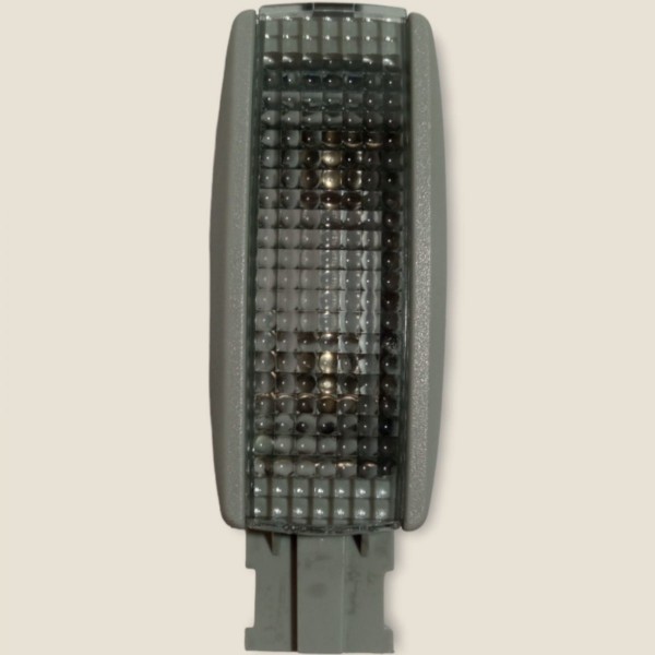 Lanterna Luz De Teto Cortesia Vw Fox 2012/13 (g)