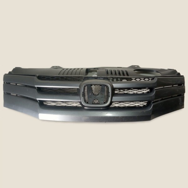 Grade Dianteira Honda City 2009/2014 (g)