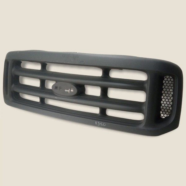 Grade Dianteira Ford F250 1999/2005 (g)