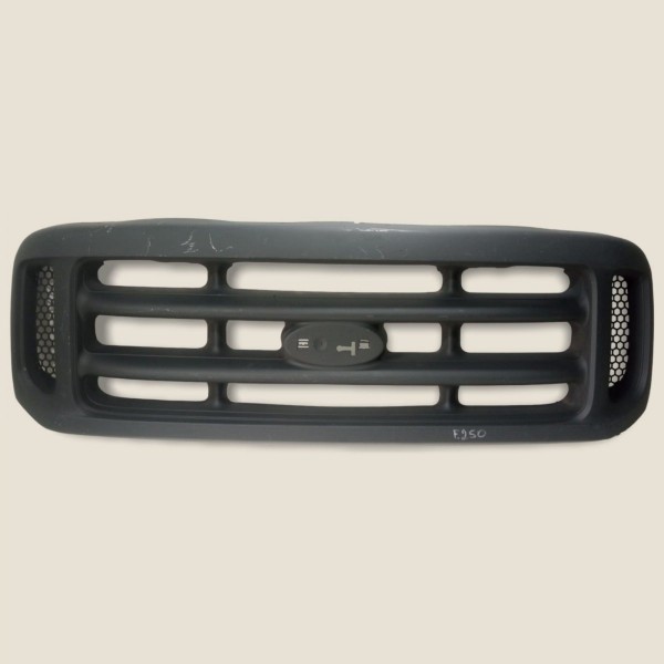Grade Dianteira Ford F250 1999/2005 (g)