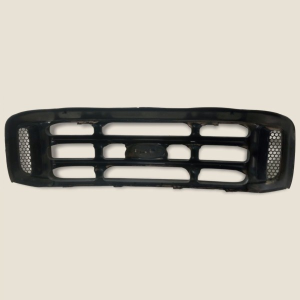 Grade Dianteira Ford F250 1999/2005 (g)