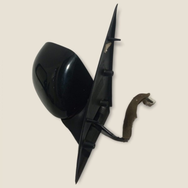 Retrovisor Elétrico Direito Fiat Marea 2000/2007 (g)