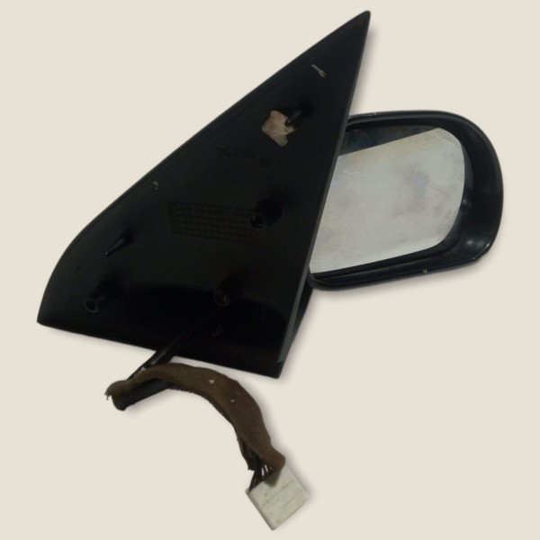 Retrovisor Elétrico Direito Fiat Marea 2000/2007 (g)