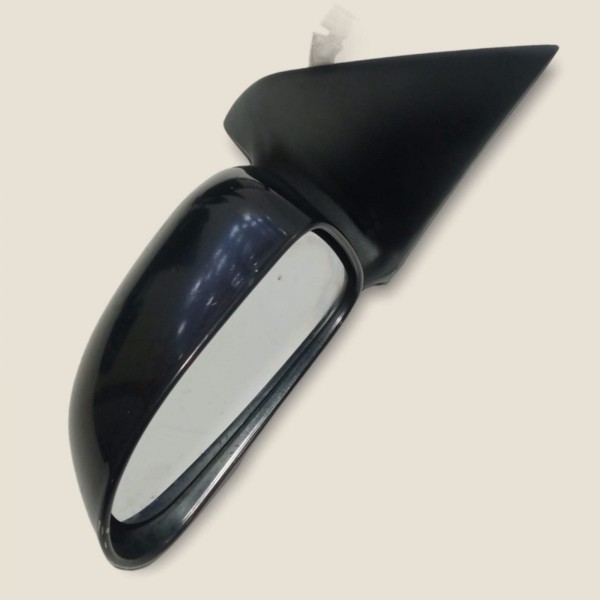 Retrovisor Elétrico Esquerdo Fiat Marea 2000/2007 (g)