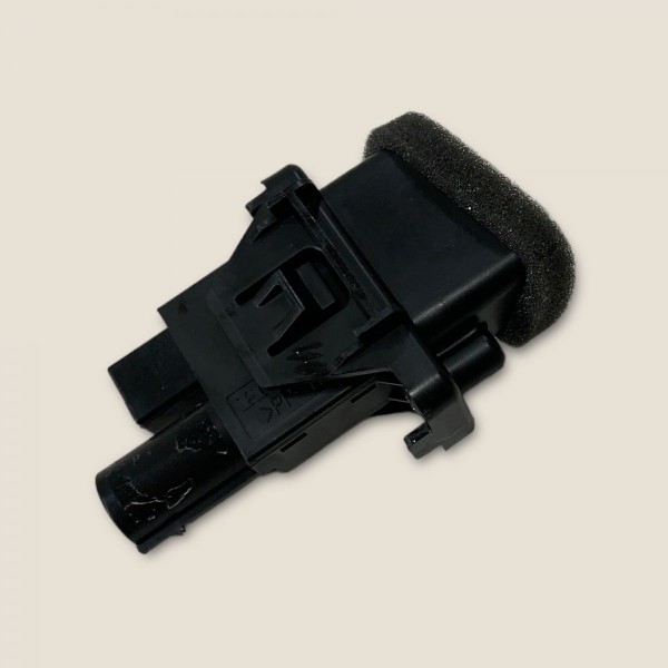 Sensor Temperatura Interna Honda Fit Ex 1.5 Cvt 2020 (a)