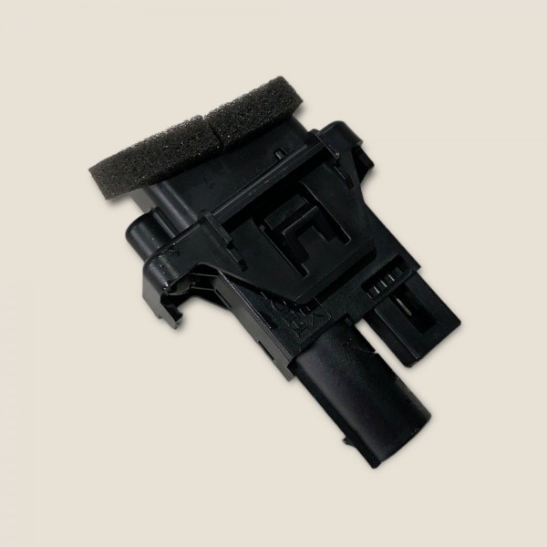 Sensor Temperatura Interna Honda Fit Ex 1.5 Cvt 2020 (a)