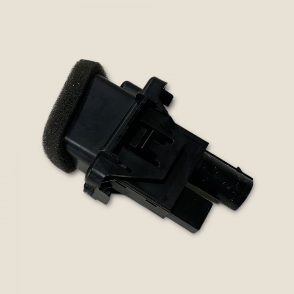 Sensor Temperatura Interna Honda Fit Ex 1.5 Cvt 2020 (a)