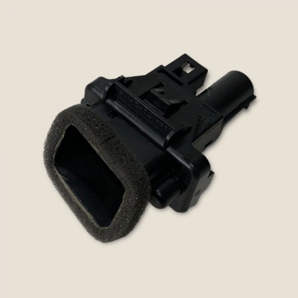 Sensor Temperatura Interna Honda Fit Ex 1.5 Cvt 2020 (a)