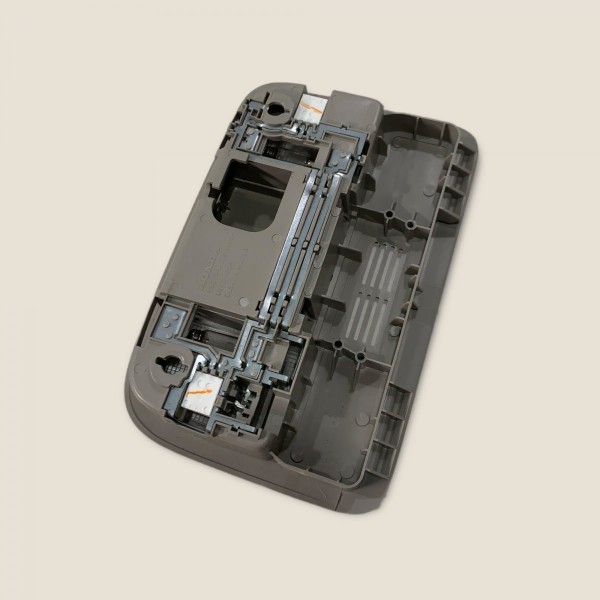 Luz De Teto Cortesia 08942000 Honda Fit Ex 1.5 Cvt 2020 (a)