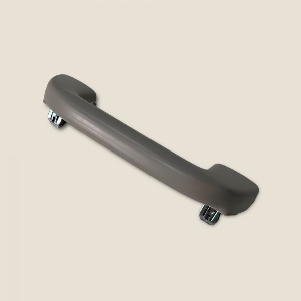 Alça De Teto Puta Merda Honda Fit Ex 1.5 Cvt 2020 (a)