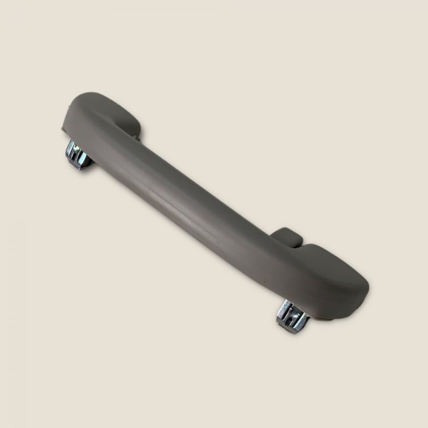 Alça De Teto  Honda Fit Ex 1.5 Cvt 2020 (a)