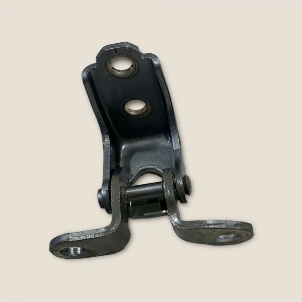 Dobradiça Tras. Dir. Inferior Honda Fit 1.5 Ex 2020 (a)