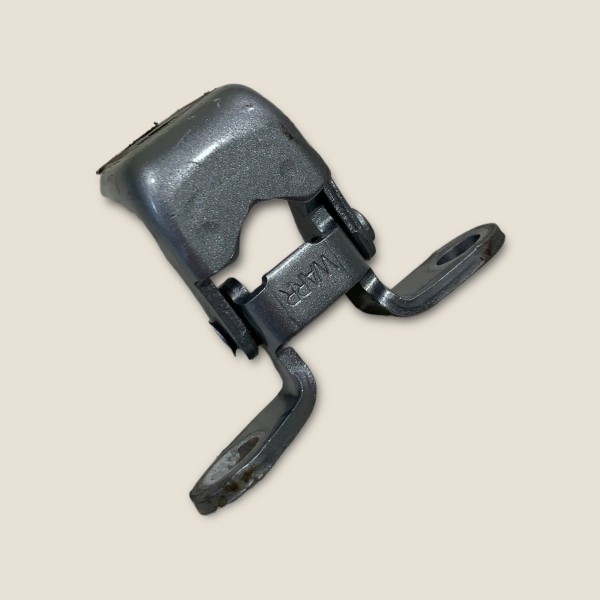 Dobradiça Tras. Dir. Inferior Honda Fit 1.5 Ex 2020 (a)